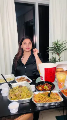 Eatok restaurant Dubailand 🧑‍🍳 Home delivery available  @haseenakalliyayil 