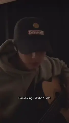 _doolsetnet 데이먼스 이어 - yours #Han #Singing #Guitar #StrayKids #ATE #SKZ #BangChan #LeeKnow #Changbin #Hyunjin #Han #Félix #Seungmin #I_N #ChristopherBang #LeeMinho #SeoChangbin #HwangHyunjin #HanJisung #FélixYongbokLee #KimSeungmin #YangJeongin #슼즈 #방찬 #찬 #이민호 #리노 #창빈 #서창빈 #현진 #황현진 #한 #한지성 #펠릭스 #용복 #승민 #김승민#아이엔 #양정인 #안에 #Chan #Leader #Lino #Changbinnie #Binnie #Hyunjinnie #Jisung #Hannie #Hanna #Yongbok #LeeFélix #FélixLee #Jeongin #StrayKidsBangChan #StrayKidsLeeKnow #StrayKidsChangbin #StrayKidsHyunjin #StrayKidsHan #StrayKidsFélix #StrayKidsSeungmin #StrayKidsI_N #슼즈 #StrayKidsWorldDomination #StrayKidsStay #StrayKidsEveryWhereAllAroundTheWord #YouMakeStrayKidsStay #stay #stayathome #LoveStay #머무르다 #Kpop #TikTok #Lovely #Picture #Photo #fyp #foryou #fypシ #foryourpage @Stray Kids @straykids_japan 