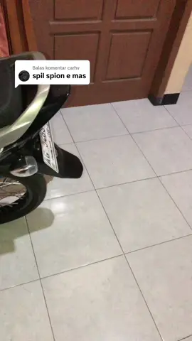 Membalas @carhv siap di gasss masku #CapCut #fypシ゚viral #fy #JJDayCapCut #herexjatim #megaproceria #scorpio♏️ #megaproceria #megaproceria #slincer 
