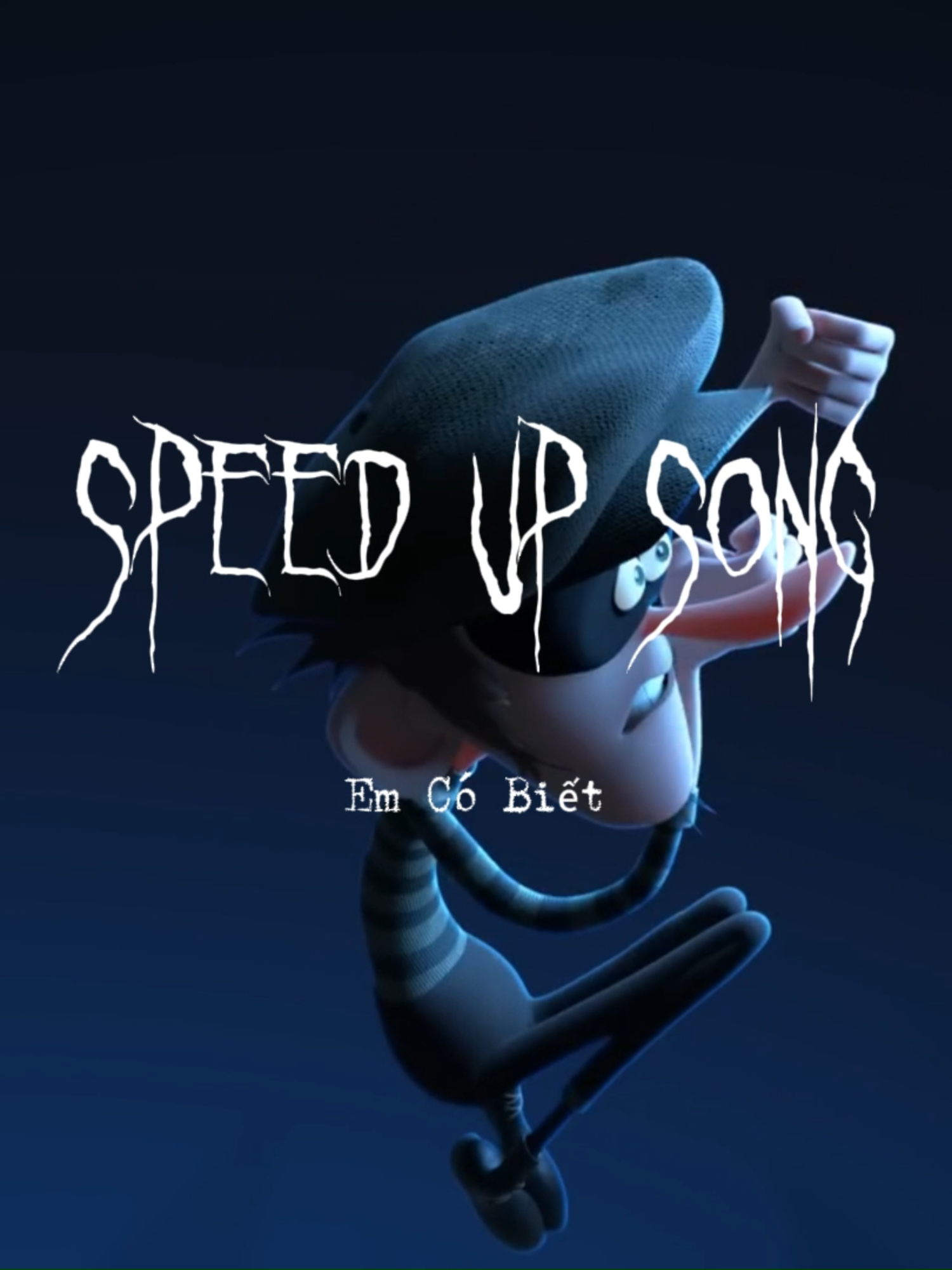 Em có biết 🥰🥰 #chill #nhachaymoingay #nhachaymoingay #nhacnaychillphet🎶 #speedup #speedsongs #ynghiacuocsong #viraltiktok