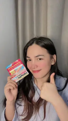 I highly recommend this liquid plaster! So, what are you waiting for, 1 family 1 liquiplast. You can purchase and find it at Healthlane. #liquiplast #liquiplastmy #liquidplaster #plaster #homefirstaid