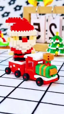 #christmas #tiktokmademebuyit #FALLDEALSFORYOU #BLCKFRIDAY#SPOTLIGHT #THEMED