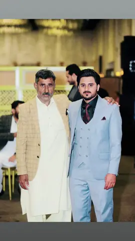 Chacha Mera Chacha #foryoupageofficiall #foru #viral_video 