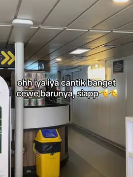 😱😱#foryoupage #4u #iyasiapkak🥰 #fyypppppppppp #fyppppppppppppppppppppppp #waduh #kacaw 