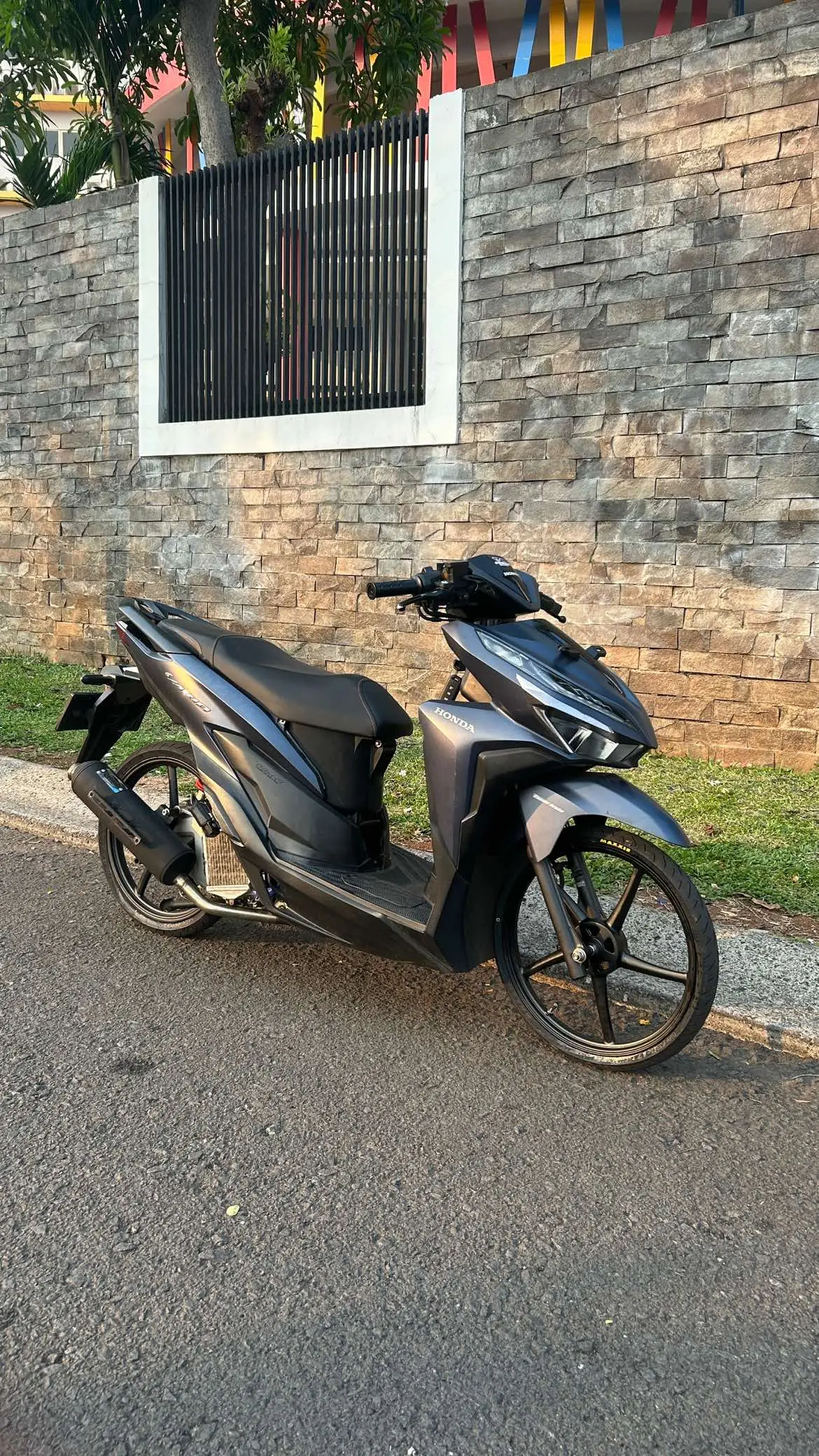 #fypageシ #59freeinjeksi 