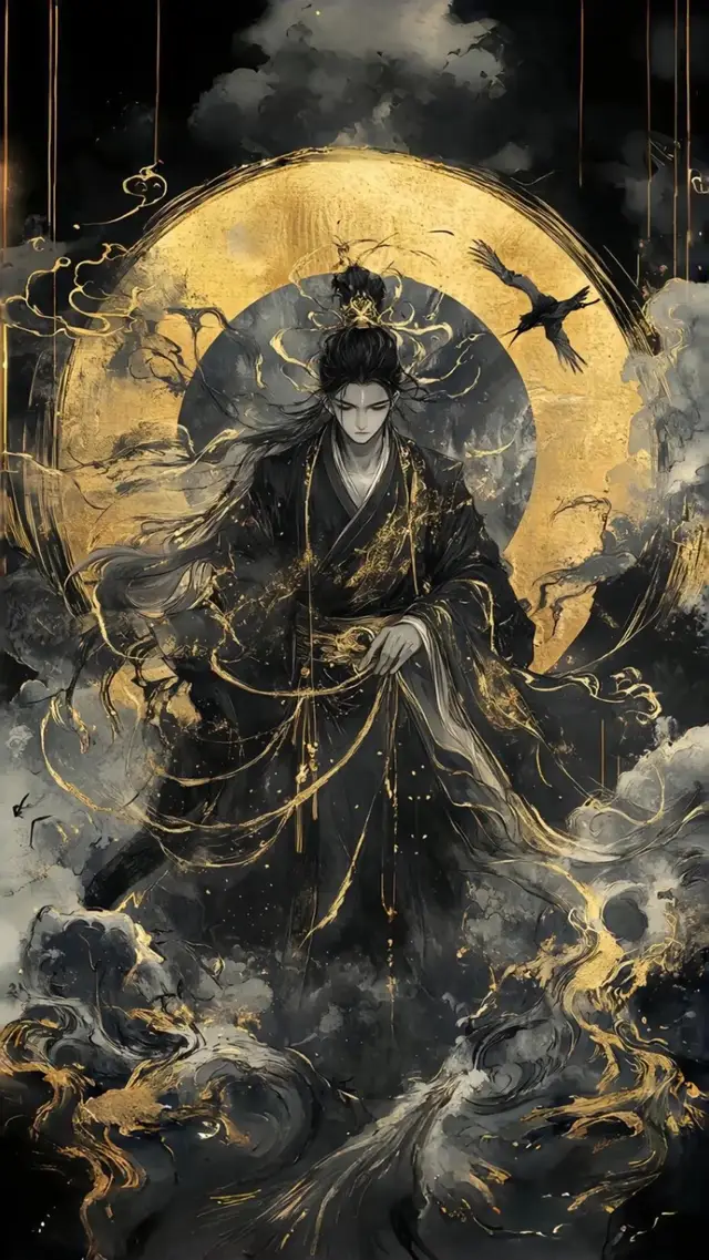 wallpaper 4k for mobile phone#手機桌布4k #Love #china #HD #4k #like #wallpaper 