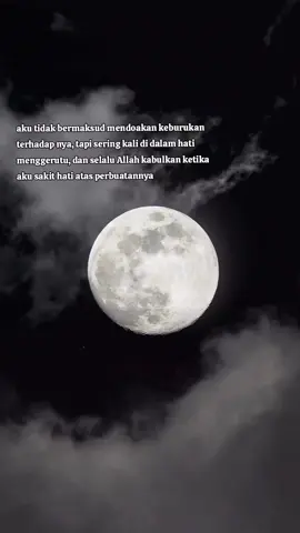 ya allah jagalah lisan ku ketika marah 🙏#takut#bismillahfyp #fypage#sipahitlidah 