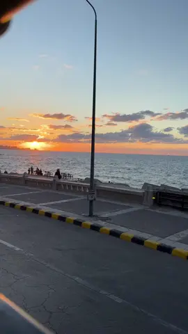 #حُبّ #fypシ #explore #tiktok #اسكندريه 