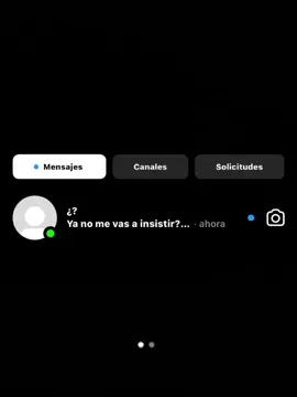 #❤️ 