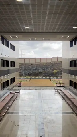 #كليه_التقنيه_بنات_الطايف #fyp #virall #explore #taif 