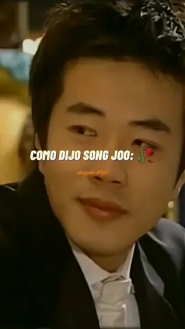 #escaleraalcielo #amigos #fypシ #parati 