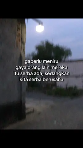 #priagalau_ #galaubrutal #4u #fypシ 