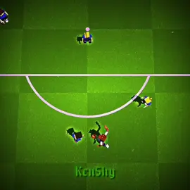 eu passando 120 horas jogando jogo de futebol quadrado ao invés de fazer a Edit especial halloween ☠️☠️☠️ #minisoccerstar #minisoccer #edit #fy #phonk 