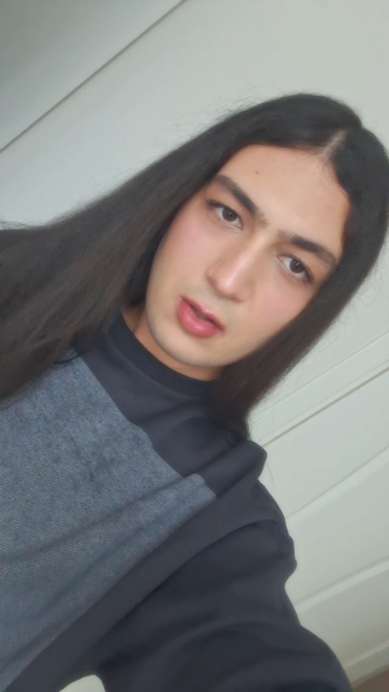 yeni video gelene kadar bununla idare edin şekerim 💕 #keşfet #fypage #öneçıkar #viral #🏳‍🌈 #🏳️‍⚧️ #umtcmm #euphoria #omgpage 