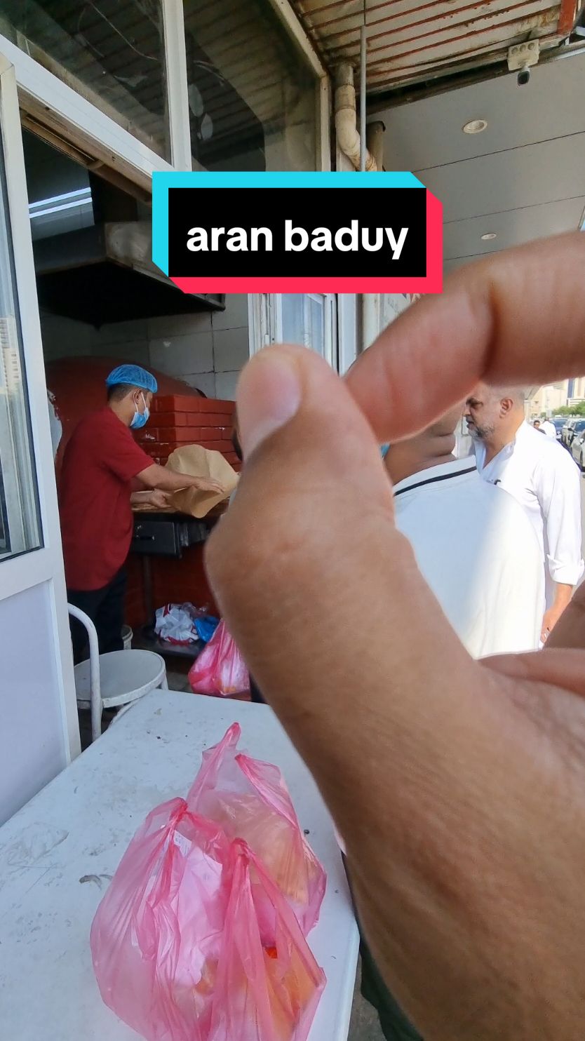 VIRAL !! TEMPAT SARAPAN ARAB BADUY DI MAKKAH #fyp #makkah🕋 #haji2024 #Umroh2024 