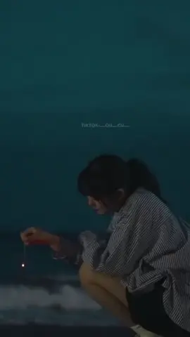 💔💔 #music #حالات #foryou #viral #viralvideo #مصمم_فيديوهات🎬🎵 #تونسية🇹🇳🇹🇳 #💔 #foryoupage #fyp 