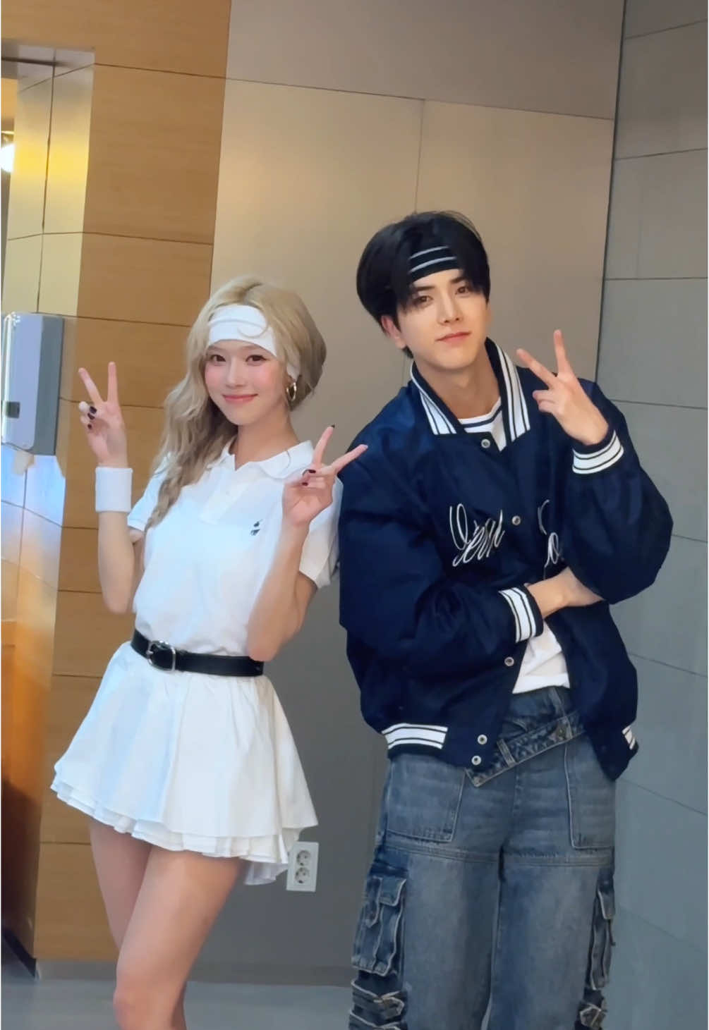 널 깨워 Like a Whip-Whiplash🍞 #YOUNGHOON #aespa #æspa #에스파 #WINTER #윈터 #Whiplash #aespaWhiplash #THEBOYZ #더보이즈 @THE BOYZ #영훈 #NewMusic