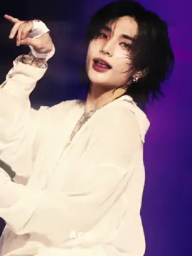 God thank you for this man☝️🙏#fyp #edit #straykids #skz #hyunjin #hwanghyunjin #kpopedit #kpopfypシ #straykidsworlddomination #hyunjinstraykids #hyunjinnie 