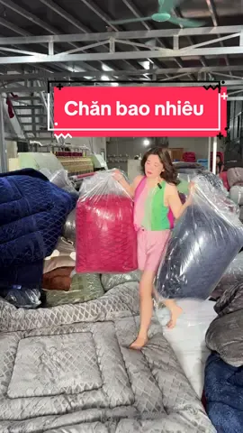 Chăn bao nhiêu … hơn trăm một cái chăn đại hàn ấm áp mùa đông #muadong #chăn #chancoco #chandaihan #ngocanann #viral 