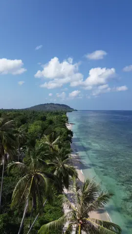 sibutu island 🏝️☀️🫶🏻 #sibutu #tawitawi #djiphilippines 