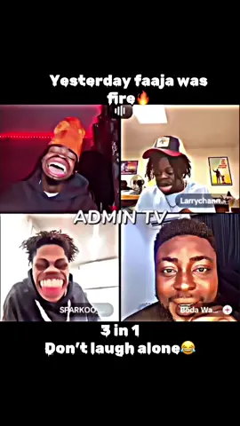 Make sure you watch till the end😂😂 note: this page does not support violence❤️‍🔥😎@_zeeez_1 @SPARKOO_COOKER🍽️  @Larrychannels @tunde_perry @JIGANBABAOJA @ADMIN TV @Mufasatundeednut #fyp #fypdongggggggg #fypp #fypviral #viral_video #goviral #edit #creatorsearchinsights 