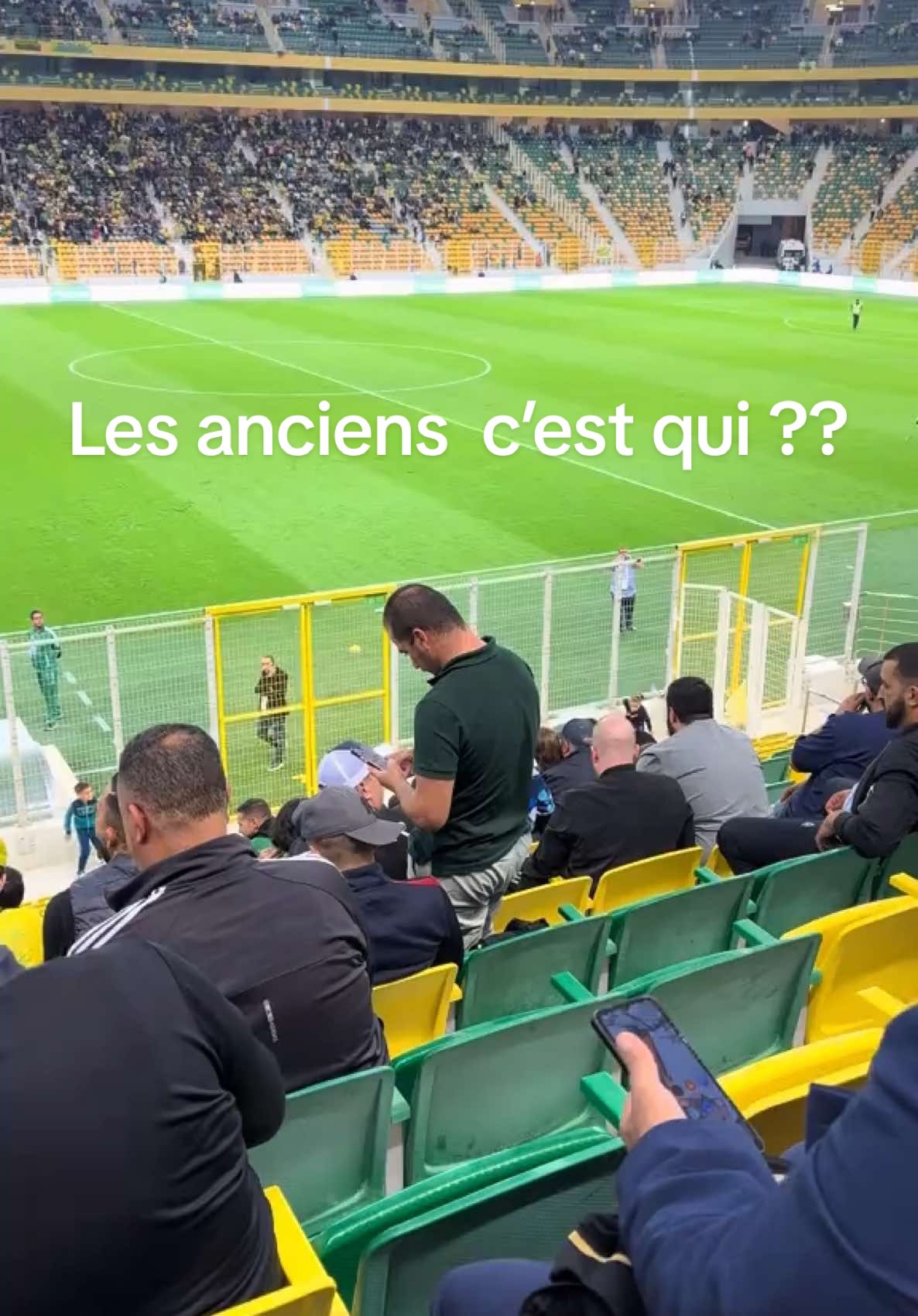 #jsk #jskabylie💛💚 #caf #fifa #realmadridfc 