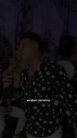 علي الارض انا السلطان ❤️💪#اميرسلطان #سلطان_الشن #ترند_جديد #ebrahem_music 