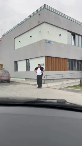 Когда тренер приехал раньше тебя🤣 #реки #тт #recommendations #рекомендации 
