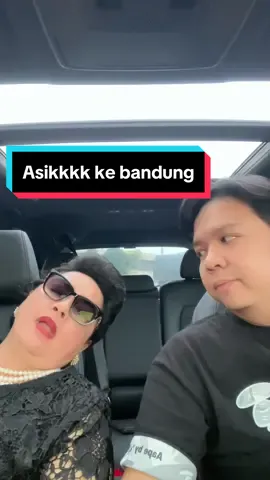 ‼️ IKUTIN CC KEMANAA LAGII NIIIHH 🤪🤪‼️ #quangyu #quangyubandung