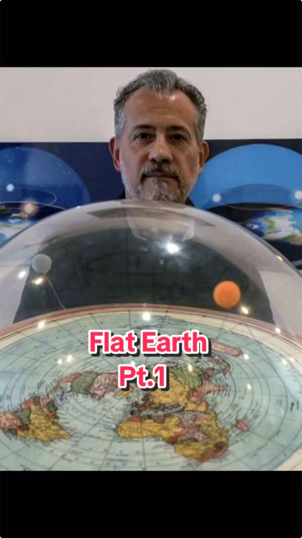 #fypシ #matrix #escapematrix #xuhuong #satan #elonmusk #viral #wakeup #flatearth 