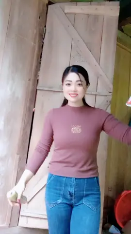 # chúc cả nhà iu buổi tối vui vẻ nhé #xuhuongtiktok #