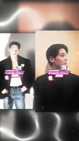 #preset #aligntmotion #5mb #xml #fyp #fypシ #collabber5 