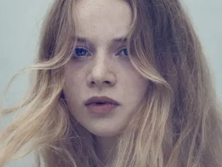 esse filme + essa música = ❤ #nãoseidançar #sereia #filme #lgbt🌈 