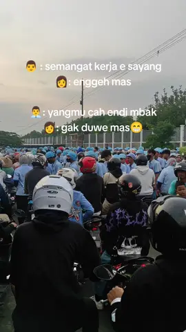this is nguli nng pabrik #cwii #cwiimasaran #sragen24jam #virall 