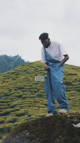 سولجا و مونتياغو - ساڤا . . . #سولجا#مونتياغو#راب_سوداني#rap#kabbssa @Soulja @MonTi YaGo 