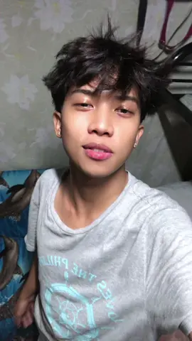 Nooo!! #trending #foryoupageofficiall 