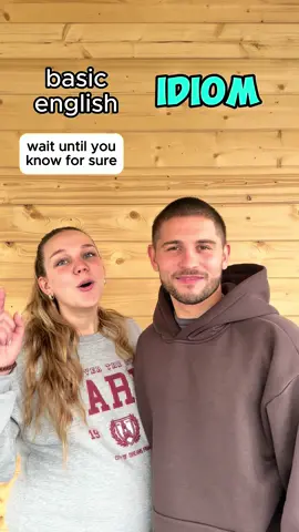 English idioms  #english #englishonline