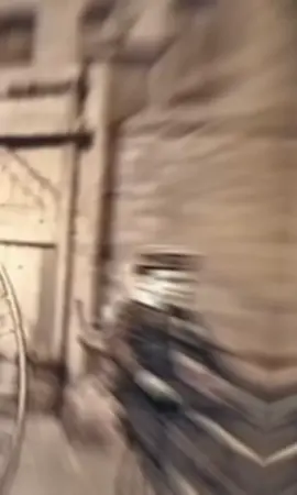 evolution of cycle 1800-2024#evolution#cycle