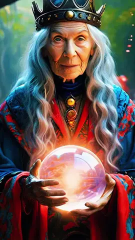 Grand Maa Speaking ❤️🗣️ #unfreazemyaccount💔🙃 #fyppppppppppppppppppppppp #fypシ #fyp #foru #tarotlove #fypsounds #englishcontent #tarotspread #tarotreader #universal71 #grandma999 