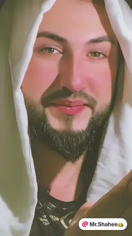 Yaa Allah takchuka hun mein #viralvideo #foryourpage #foryou #expression #viral #jesus #trending #fypシ #fyp #viraltiktok @Mr.Shahee 👑 