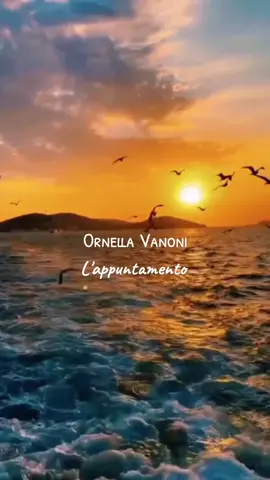 #musicaitaliana #anni80 