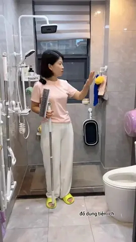 chỉ mất có 3 phút thì nên có em nó trong nhà #caychasan #caychasannhatam2in1 #giadungtienich #giadungthongminh 