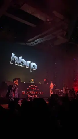 Gooks im good by @hbrp 🔥🔥  #brotherhood #brotherhoodbunker #brotherhoodbunkerbandung #bhb #infopartybandung #bandung #bandunghits #hbrp #partypeople #fypシ゚viral #fypage #dugem #partytime 