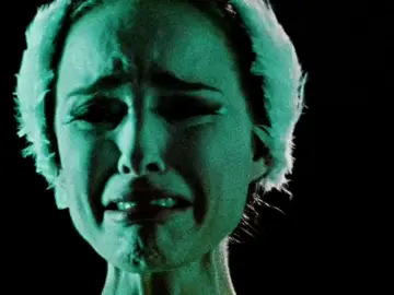 Sou humano - Bruna Karla #Deus #Jesus #Cristao #brunakarla #louvor #Fy #fypシ #foryoupage #Foryou #elenagilbert #katherinepierce #carlaelite #sarahcameron 