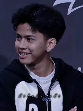 @Jaydee 🤩 #jadenbahtera #jaden #byoncombat #putra #putrabachtera #bachteraizer #fypシ #beranda #foryou #foryoupage #fypviralシ #boxing🥊 #pressconfrence @byoncombat 