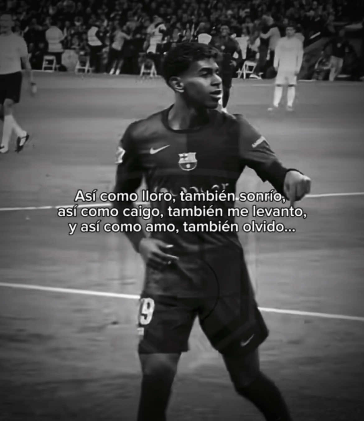 [Esto me describe a más no poder] #frases #ego #futbol #orgullo #egocentrismo #frasesegocentricas #frasesdefutbol #frasesmotivadoras #indirectas #motivacion #paratiiiiiiiiiiiiiiiiiiiiiiiiiiiiiii #parativiral #parati #futcrofrases #samu__ac 