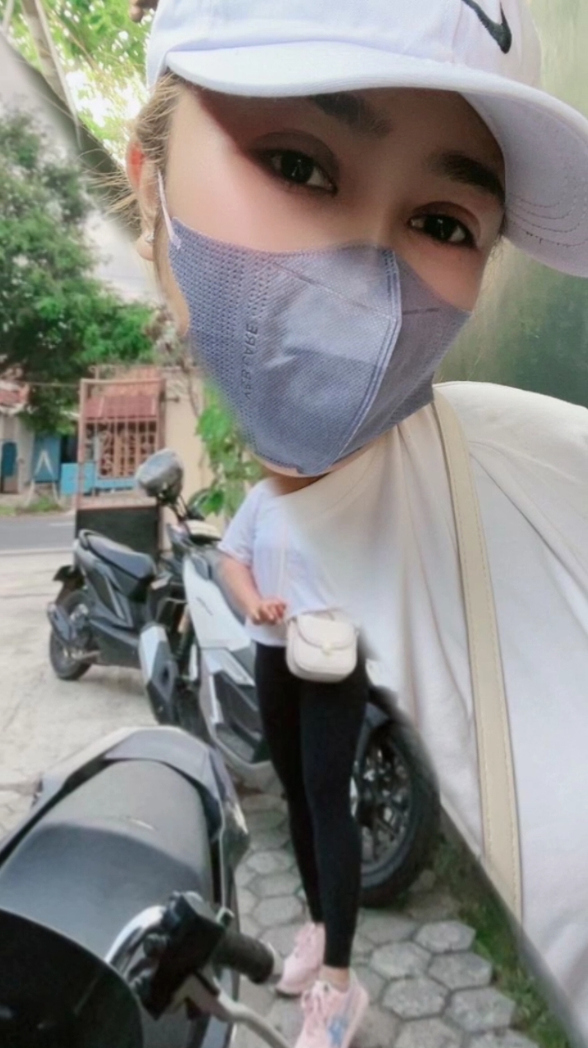 capek pgiin di  ???  #CapCut #trendingvideo #fyp #ldr #4you 