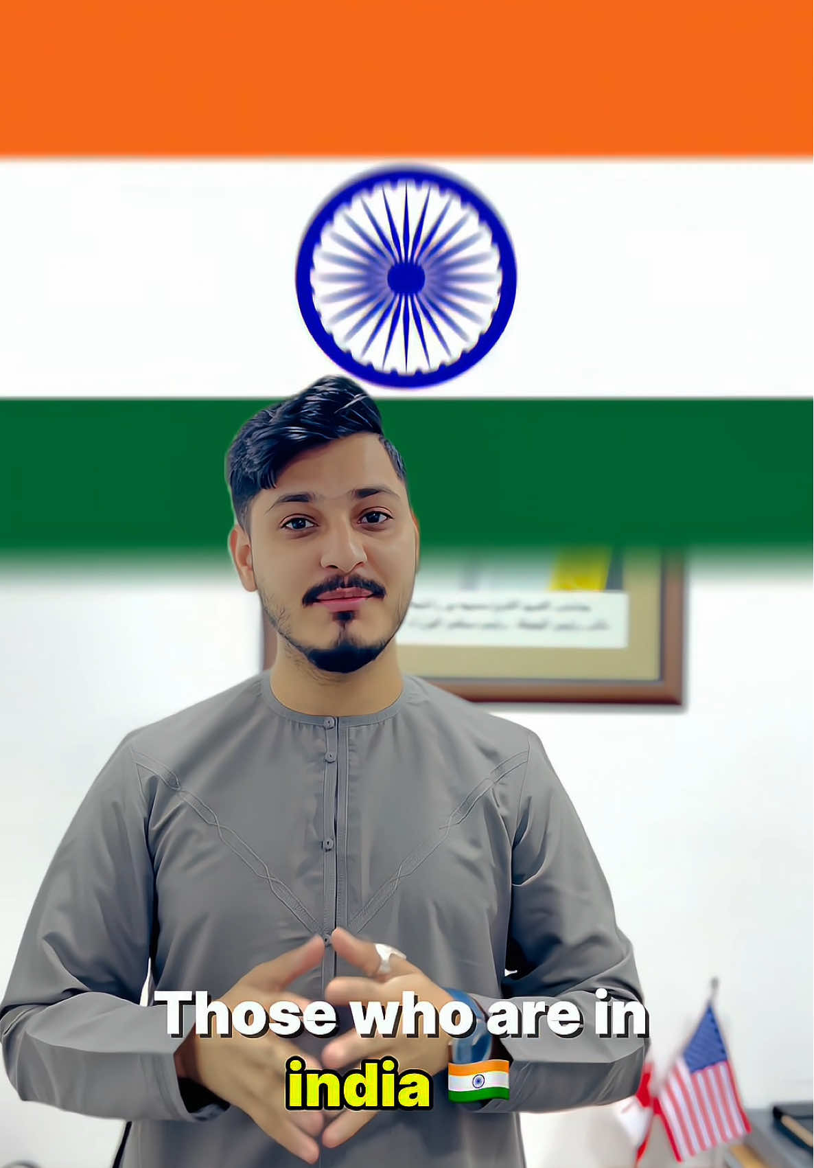 Diwali offer #visit #visa #dubai🇦🇪 #abudhabi #sharjah #uae #travel #business #business #tourism #foryouu #visaservices #bilalkamboh #capcut #usa #canada🇨🇦 #australia #newzealand #india #Diwali #diwalispecial 