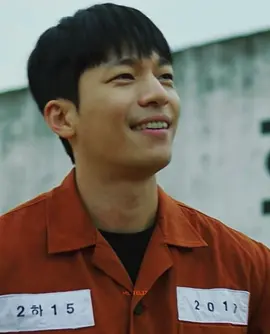#wihajoon #вихаджун #sharkthebeginning #акуланачало #dohyeon 