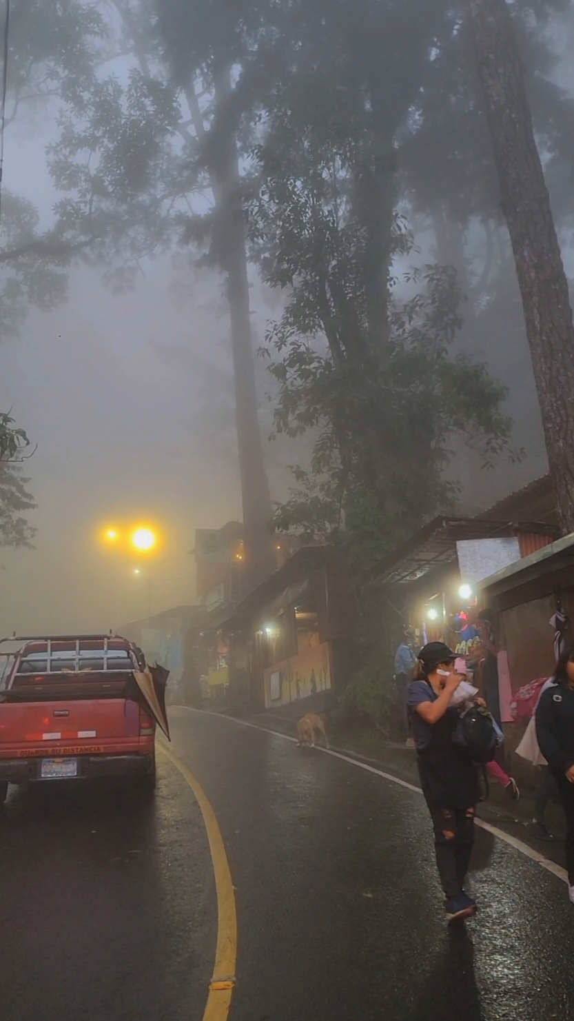 y lleven sueter 🧥🧣🇸🇻🥺 #elboqueronelsalvador #sivar🇸🇻 #elsalvador4k #sivareshumor #sivareshumor #lugaresparavisitar #lugaresincreibles #elsalvador🇸🇻 #10k #toursv #parati 